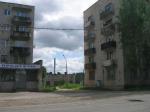 д.Гостицы, 2комн.кв.