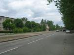 2к.кв. г.Сланцы 
