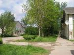 3к.кв. ул.Дзержинского, г.Сланцы