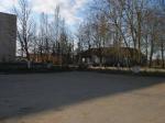 2к.кв, д.Выскатка Сланцевск.р-он